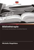 Bibliothérapie Bibliothérapie