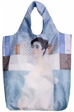 Easy Art Bag Klimt, Margaret Cover Easy Art Bag Klimt, Margaret