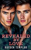 Revealed By Love Revealed By Love