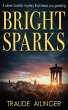 BRIGHT SPARKS - Bild 1