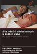 Si¿a mi¿¿ni oddechowych u osób z... - Bild 1