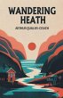 Wandering Heath - Bild 1