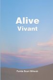 Alive Alive
