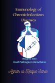 Immunology of Chronic Infectious Diseases Immunology of Chronic Infectious Diseases