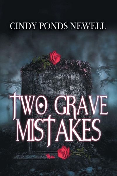 Two Grave Mistakes Two Grave Mistakes