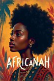 Africanah Africanah