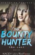 The Bounty - The Cost (Book 1)... - Bild 1