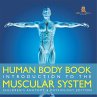 Human Body Book   Introduction to the... - Bild 1