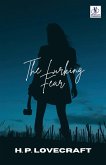 The Lurking Fear