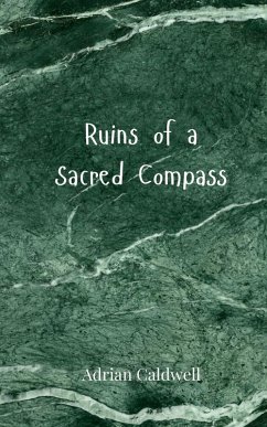 Cover Ruins of a Sacred Compass