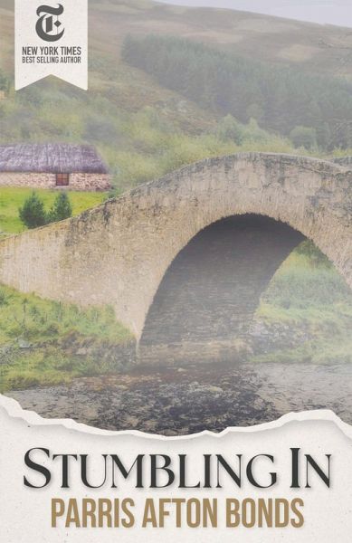 Stumbling In Stumbling In