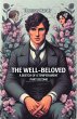 The Well-Beloved A Sketch of a... - Bild 1