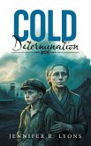 Cold Determination