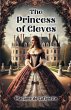 The Princess of Cleves - Bild 1