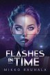 Flashes in Time - Bild 1