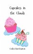 Cupcakes in the Clouds - Bild 1