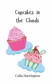 Cupcakes in the Clouds
