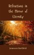 Refractions in the Mirror of Eternity - Bild 1