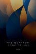The Quantum Code of Joy - Bild 1
