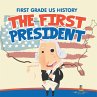 First Grade US History - Bild 1