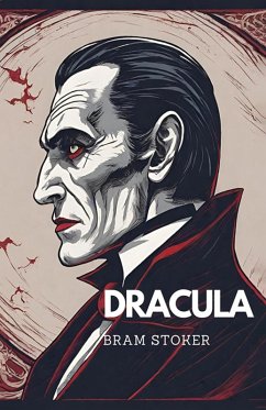 Cover Dracula