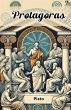 Protagoras - Bild 1