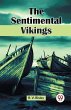 The Sentimental Vikings - Bild 1