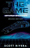 The Game The Game