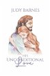 His Unconditional Love - Bild 1