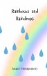 Rainbows and Raindrops - Bild 1