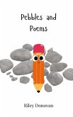 Pebbles and Poems