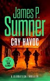 Cry Havoc Cry Havoc