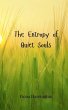 The Entropy of Quiet Souls - Bild 1