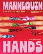 Mannequin Hands - Bild 1