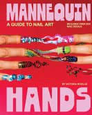 Mannequin Hands Mannequin Hands