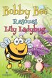 Bobby Bee Rescues Lily Ladybug - Bild 1