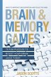 Brain and Memory Games - Bild 1
