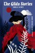 The Gilda Stories - Bild 1