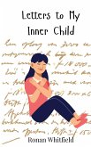 Letters to My Inner Child