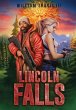 Lincoln Falls - Bild 1