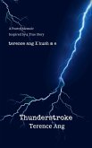 Thunderstroke