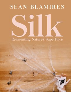 Cover Silk
