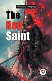 The Red Saint