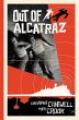 Out of Alcatraz - Bild 1