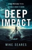 Deep Impact Deep Impact