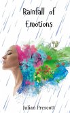 Rainfall of Emotions Rainfall of Emotions