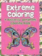 Extreme Coloring - Bild 1