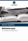 Bibliotherapie