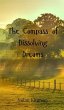 The Compass of Dissolving Dreams - Bild 1