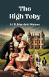The High Toby - Bild 1
